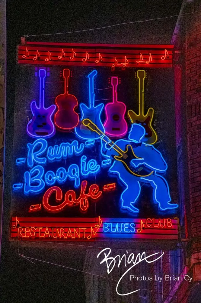 LoRes_WM_20190914_Memphis_Edit-8401.jpg