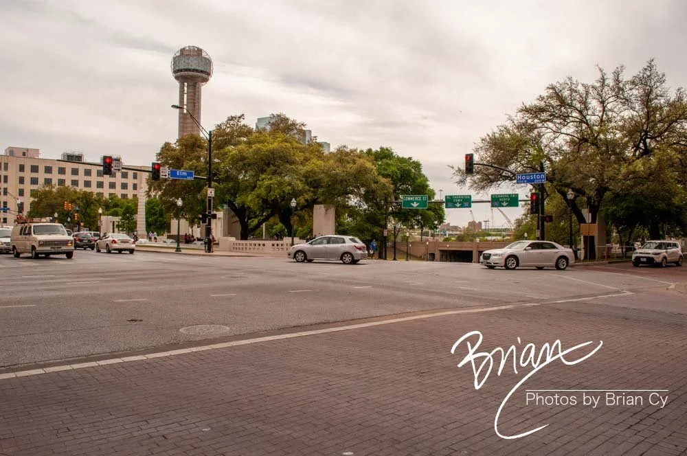 LoRes_WM_20160408_Dallas_Edit-0091.jpg