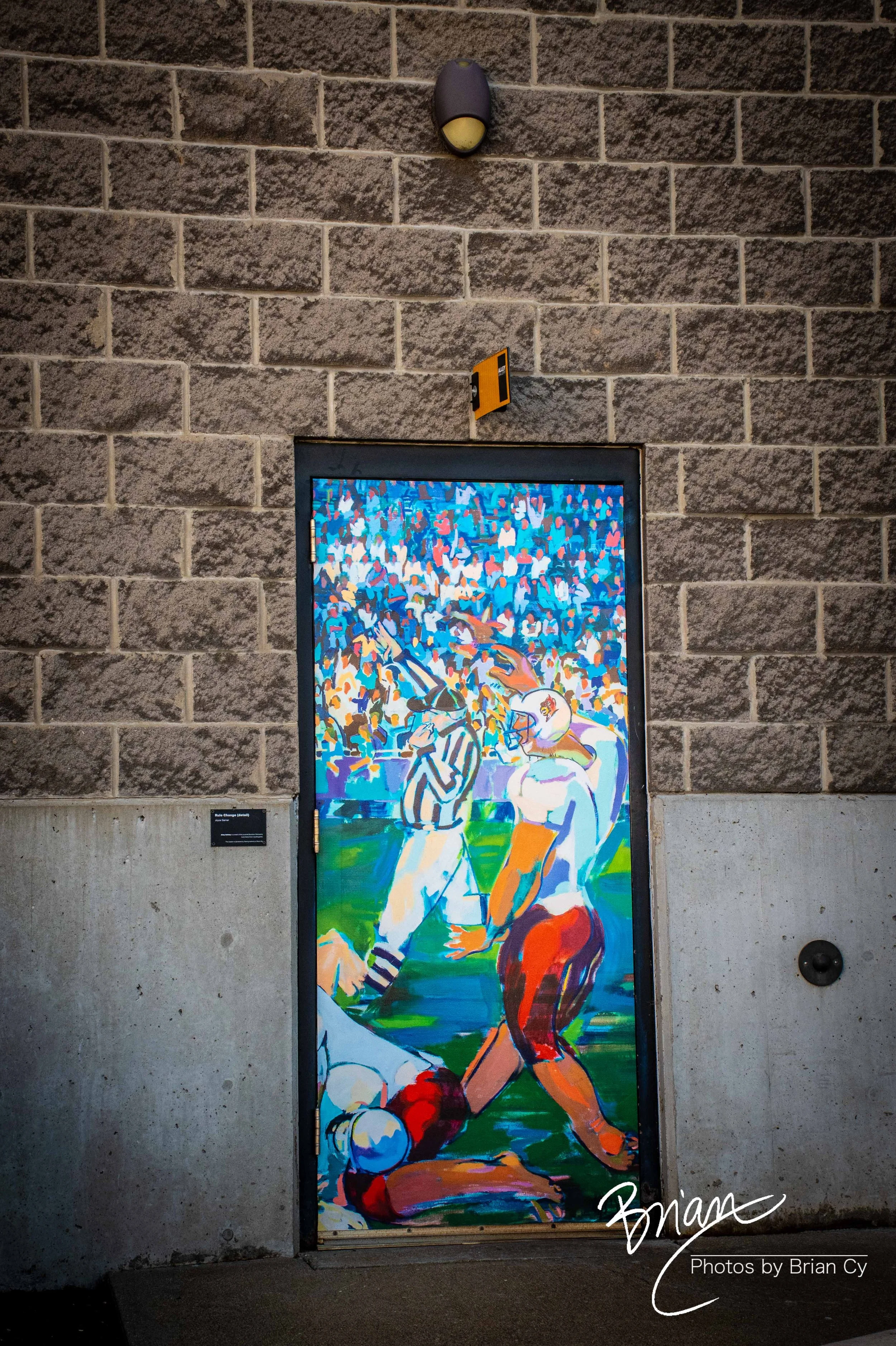 LoRes_WM_20250517_Louisville_Edit-1111.jpg