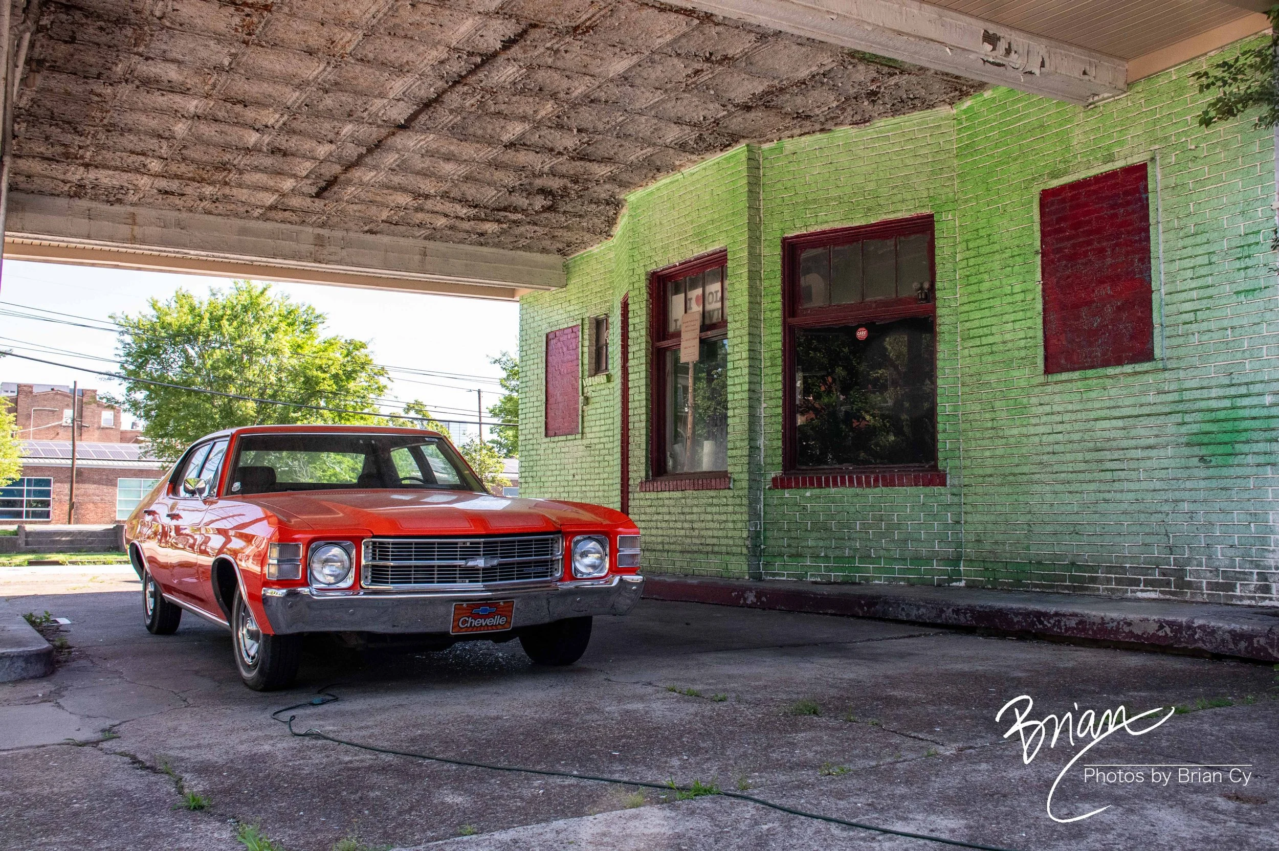 LoRes_WM_20250517_Louisville_Edit-1323.jpg