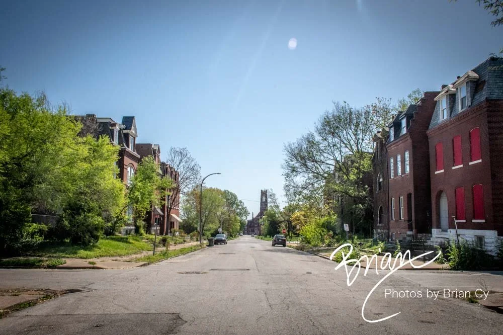LoRes_WM_20240414_StLouis_Edit-4972.jpg