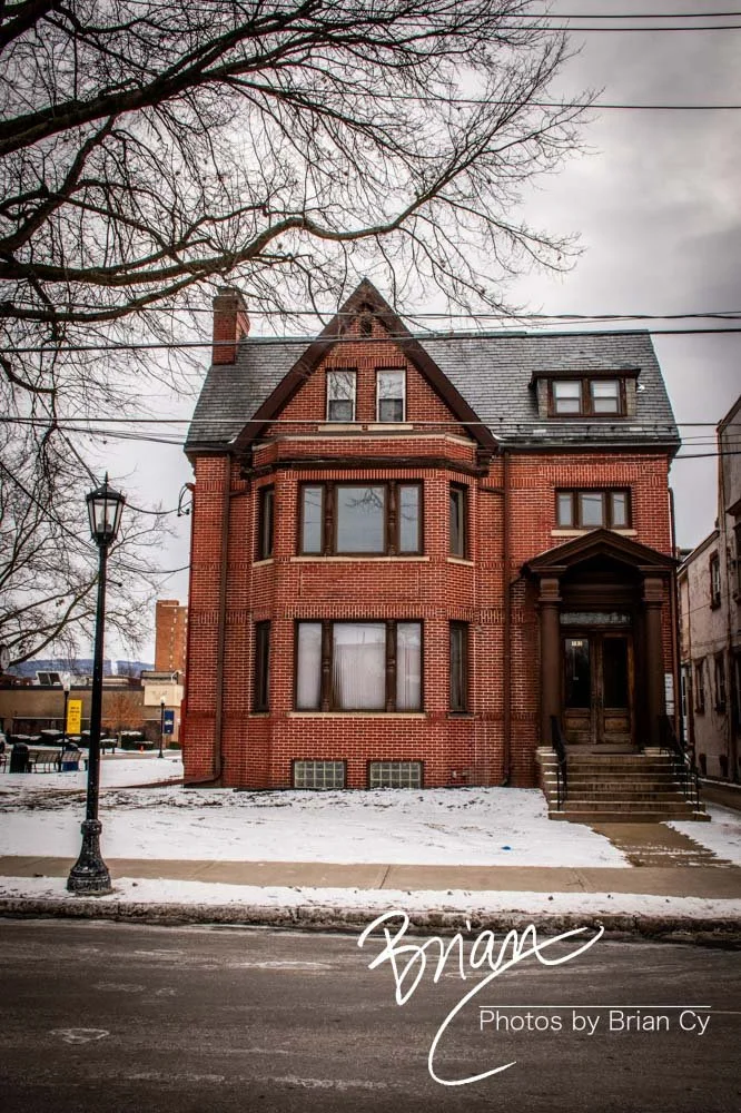 LoRes_WM_20250125_WilkesBarre_Edit-8444.jpg