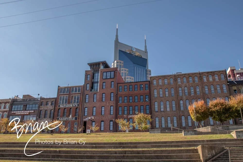LoRes_WM_20191101_Nashville_Edit-4211.jpg