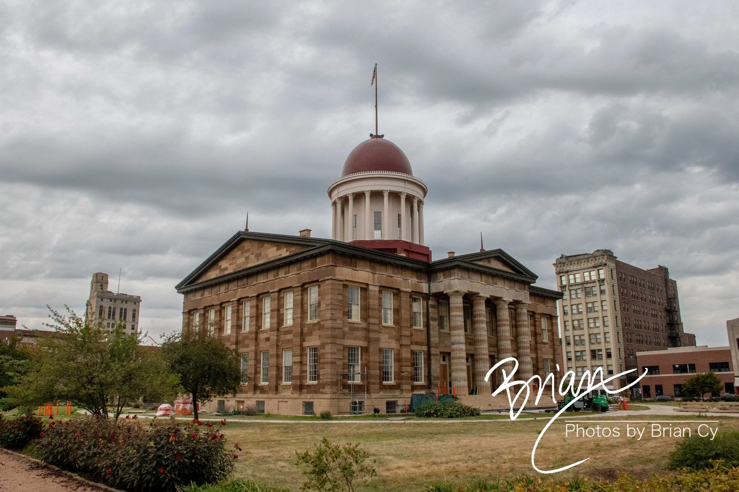 LoRes_WM_20230916_Springfield_Edit-7866.jpg