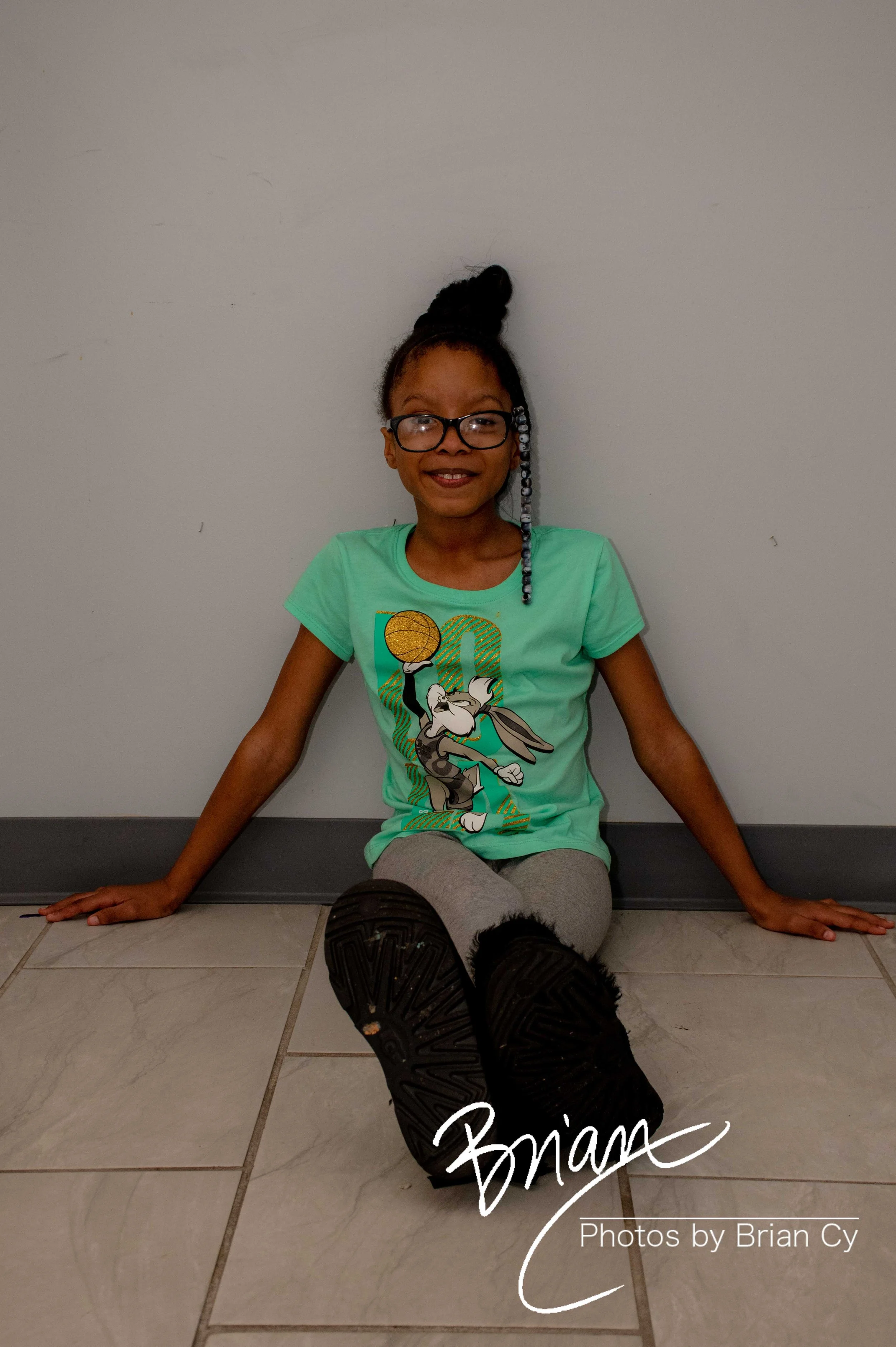 LoRes_WM_20211211_Denise_Edit-9421.jpg