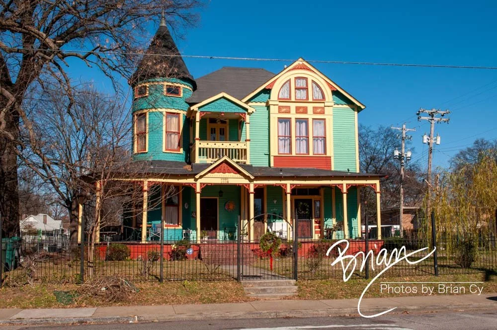 LoRes_WM_20151219_Memphis_Edit-9053.jpg