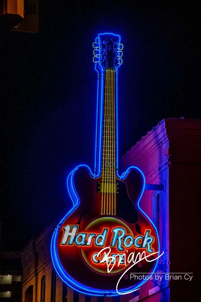 LoRes_WM_20190914_Memphis_Edit-8438.jpg