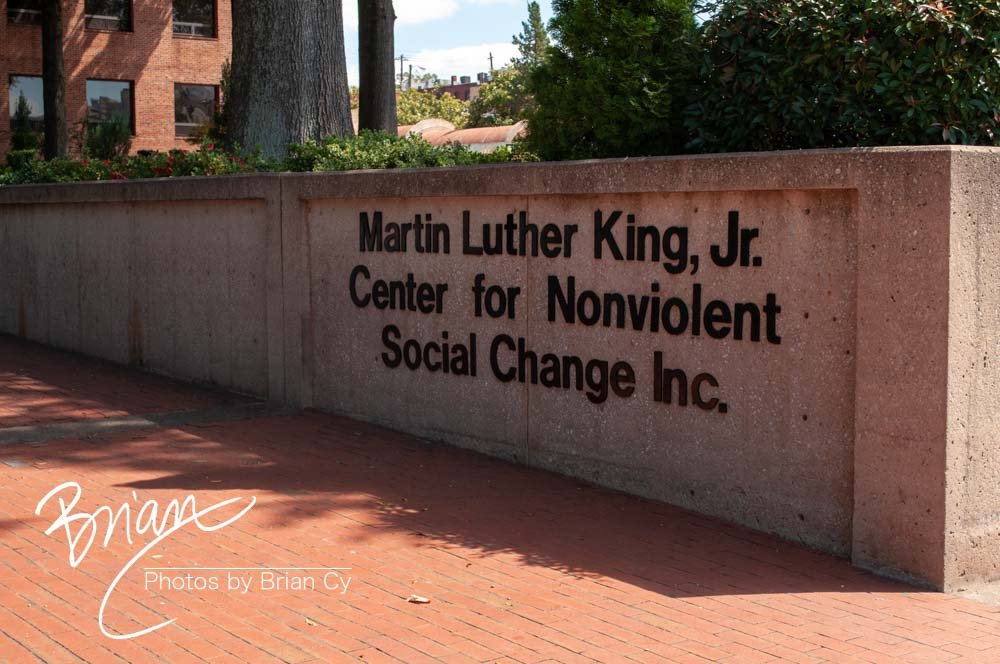 LoRes_WM_20150918_Atlanta_Edit-8971.jpg