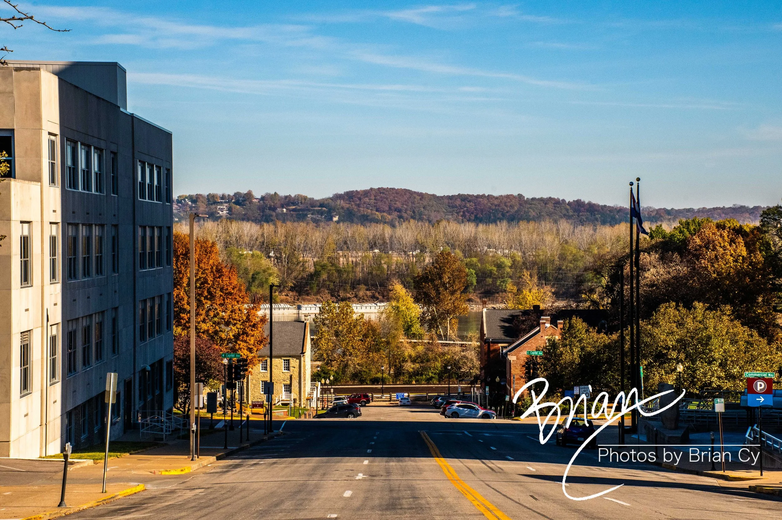 LoRes_WM_20231105_JeffersonCity_Edit-6469.jpg
