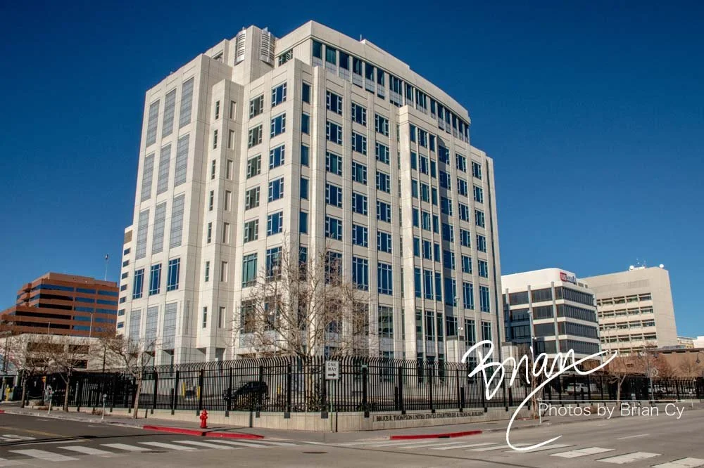 LoRes_WM_20200208_Reno_Edit-0768.jpg