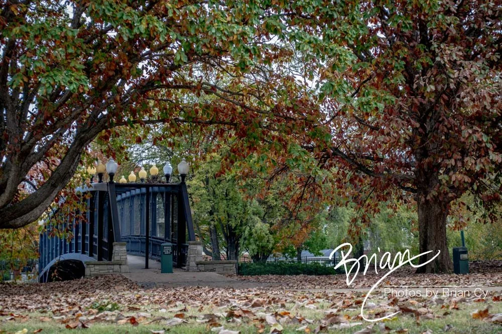 LoRes_WM_20181111_Memphis_Edit-0475.jpg