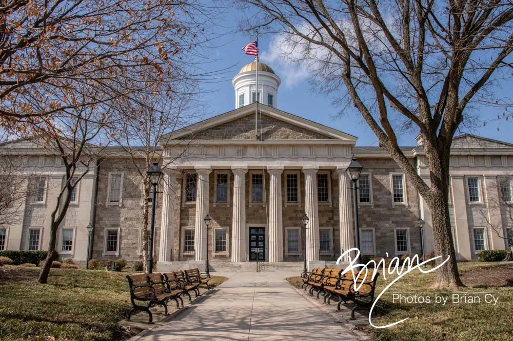 LoRes_WM_20210304_Towson_Edit-5224.jpg