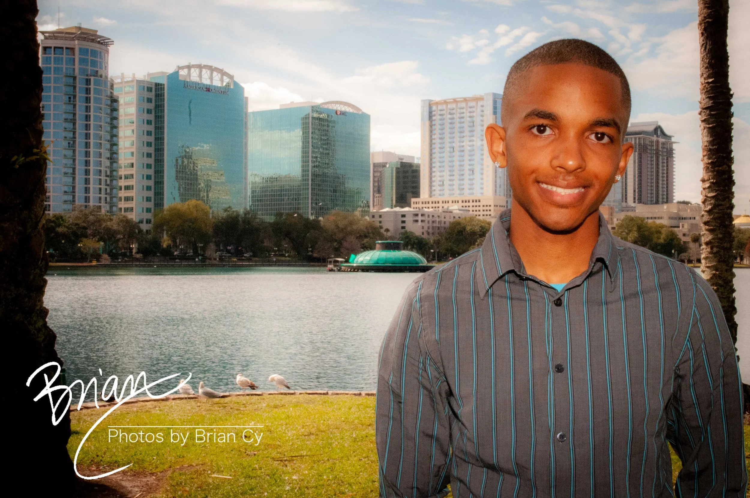 LoRes_WM_20120201_Marcus_Edit-9506.jpg