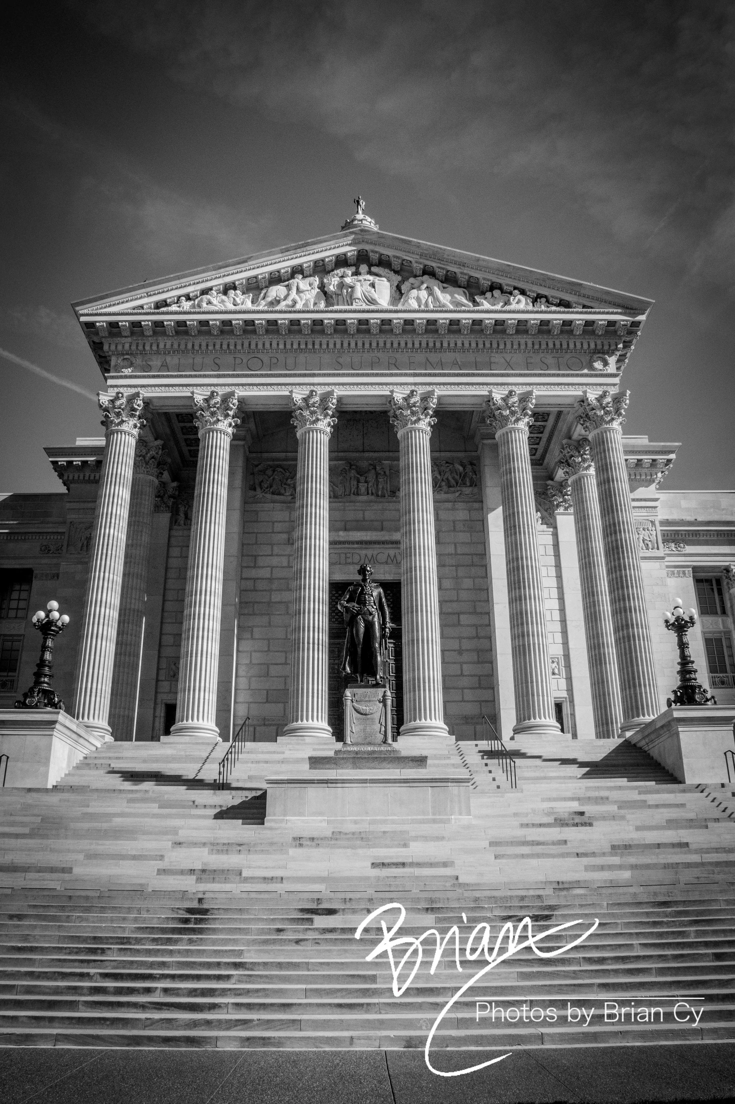 LoRes_WM_20231105_JeffersonCity_Edit-6734.jpg
