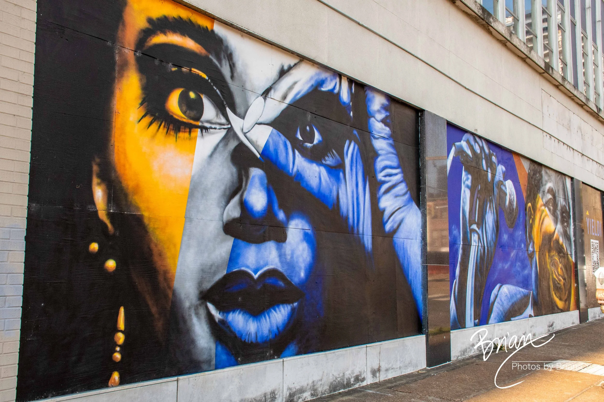 LoRes_WM_20250913_Memphis_Edit-3488.jpg