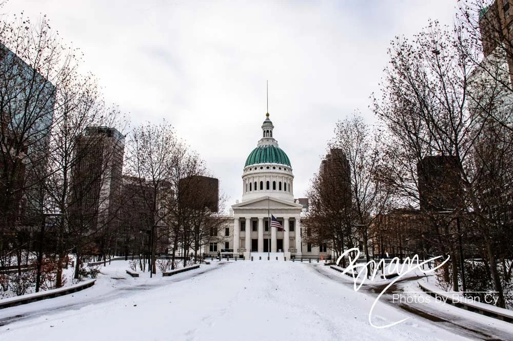 LoRes_WM_20250106_StLouis_Edit-6881.jpg