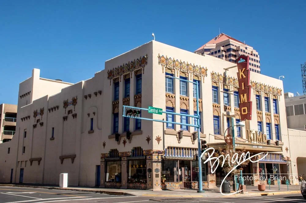 LoRes_WM_20191109_Albuquerque_Edit-3590.jpg