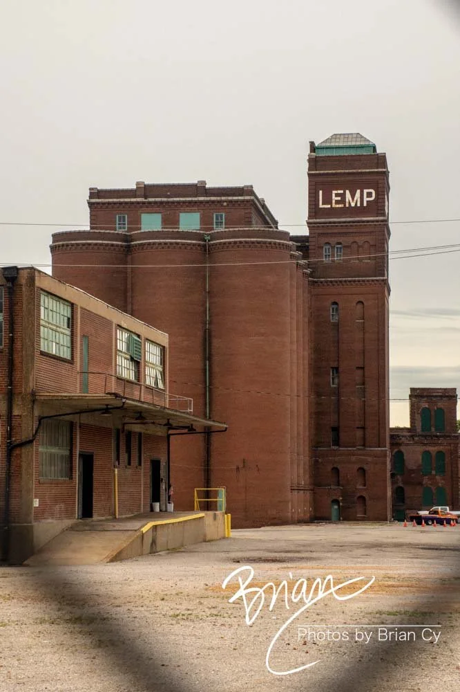 LoRes_WM_20240609_StLouis_Edit-2139.jpg