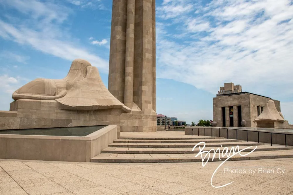 LoRes_WM_20240616_KansasCityMO_Edit-6692.jpg
