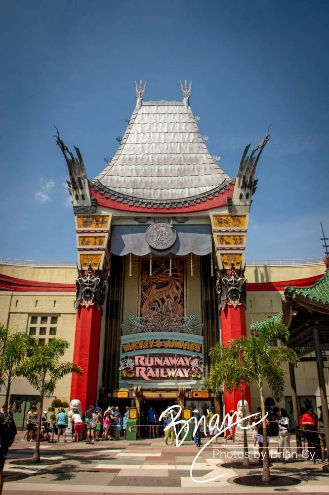 LoRes_WM_20230702_TheFam_Disney_Edit-5258.jpg
