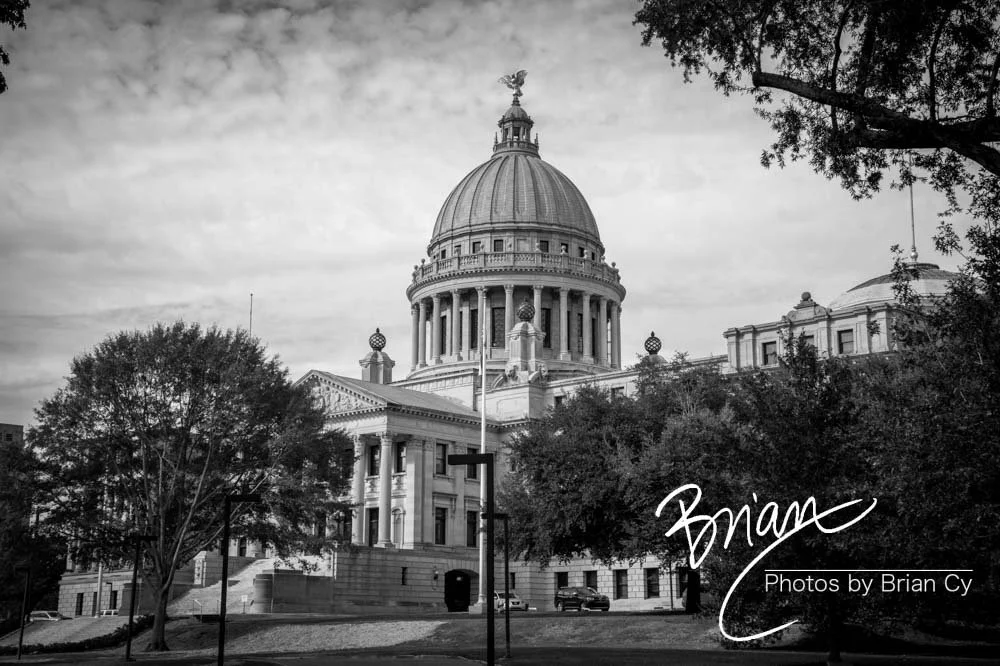 LoRes_WM_20191104_Jackson_Edit-5639.jpg