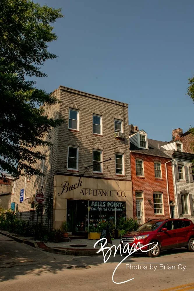 LoRes_WM_20210825_Baltimore_Edit-3741.jpg