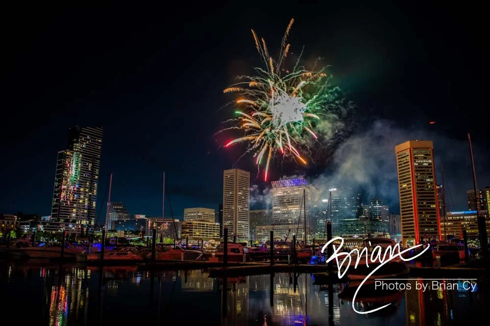 LoRes_WM_20220704_Baltimore_Edit-4477.jpg