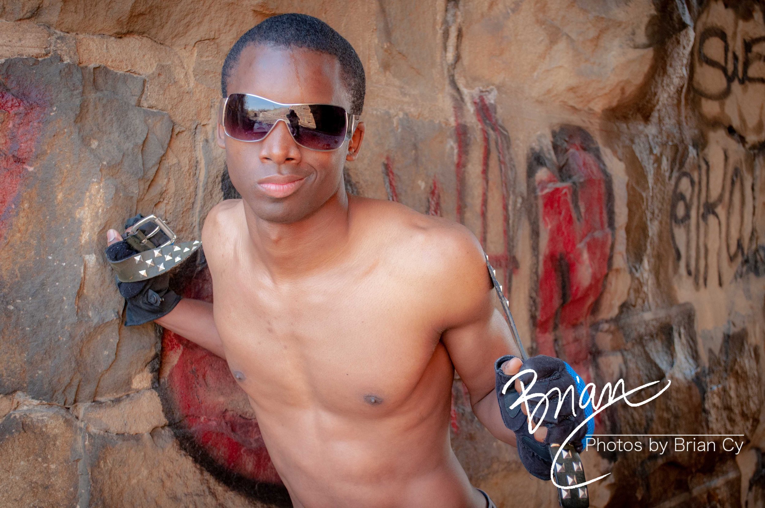 LoRes_WM_20110410_Junior_Edit-1400.jpg
