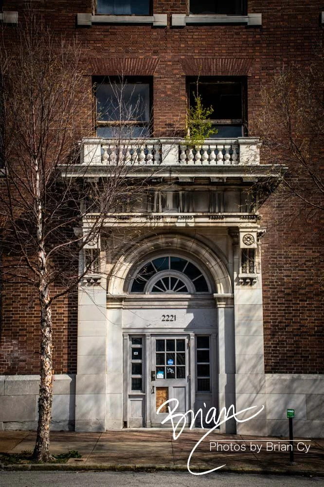 LoRes_WM_20240324_StLouis_Edit-3447.jpg