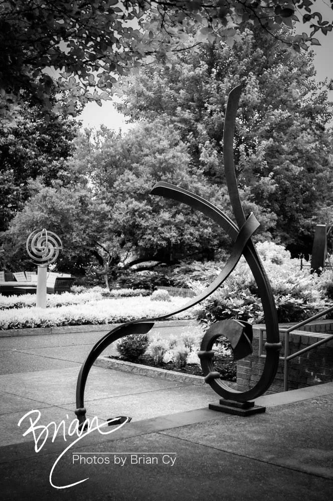 LoRes_WM_20180620_Memphis_Botanical_Gardens_Edit-9931.jpg