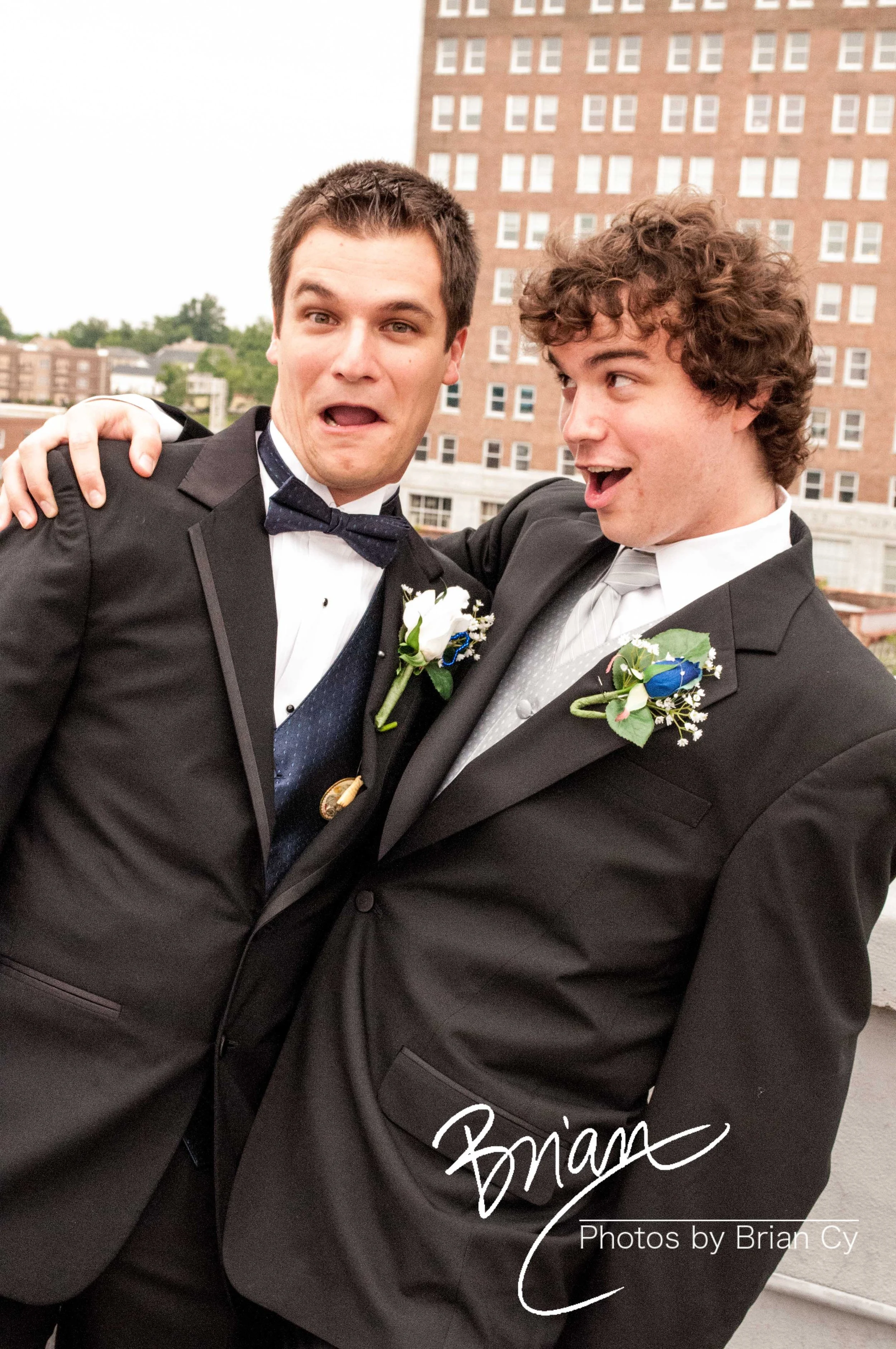 LoRes_WM_20110626_Chrises_Edit-6707.jpg