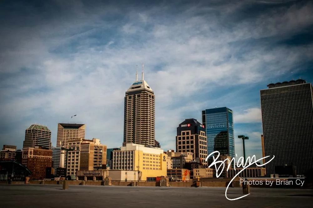 LoRes_WM_20171001_Indianapolis_Edit-3658.jpg