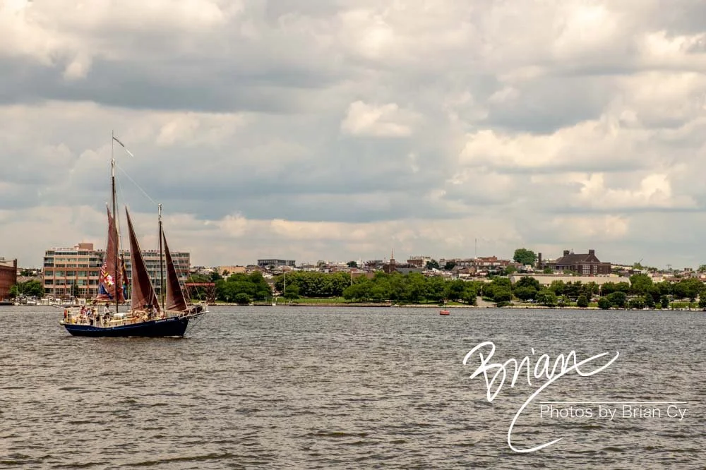 LoRes_WM_20220528_FortMcHenry_Edit-8744.jpg