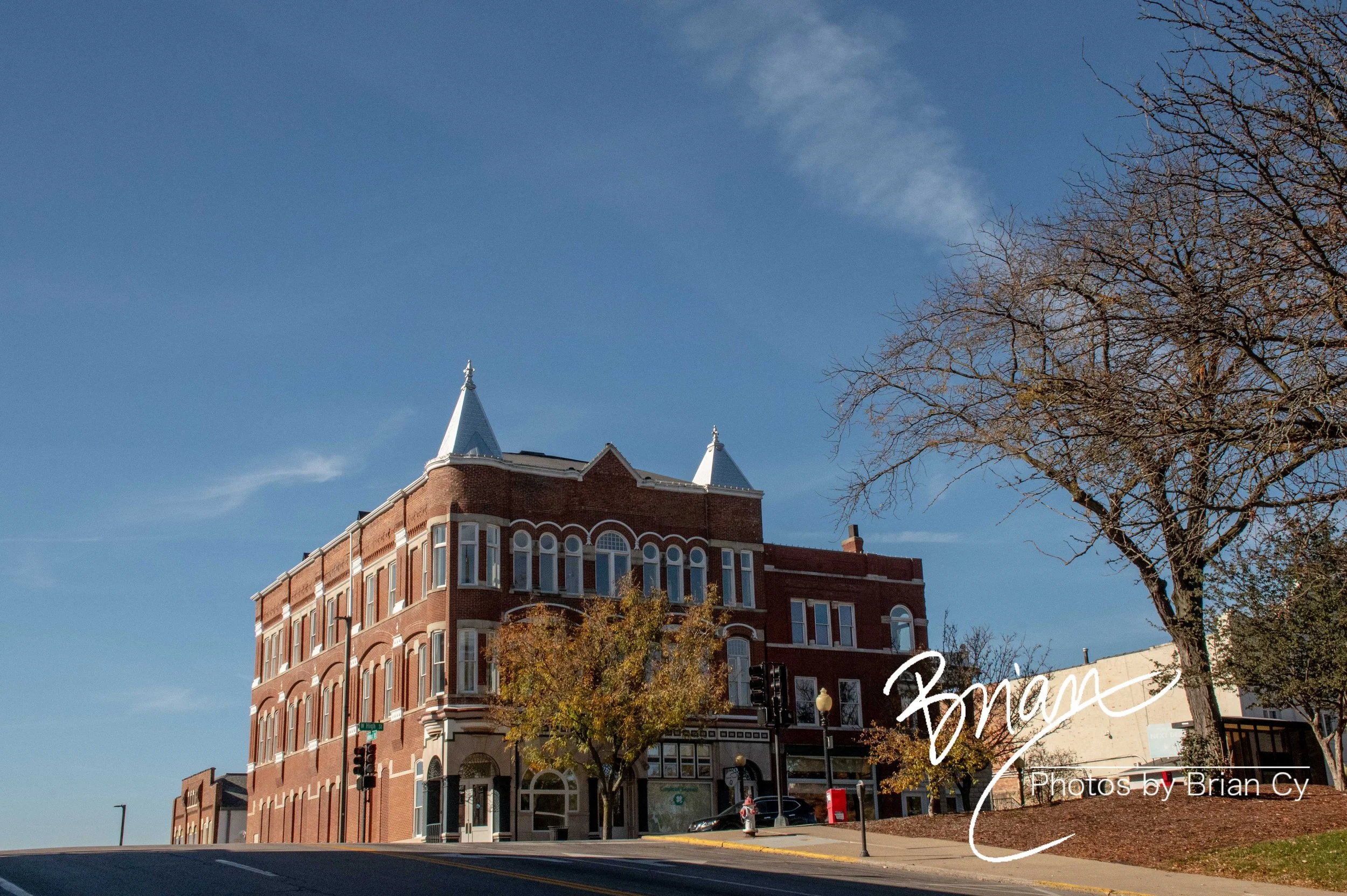 LoRes_WM_20231105_JeffersonCity_Edit-6451.jpg