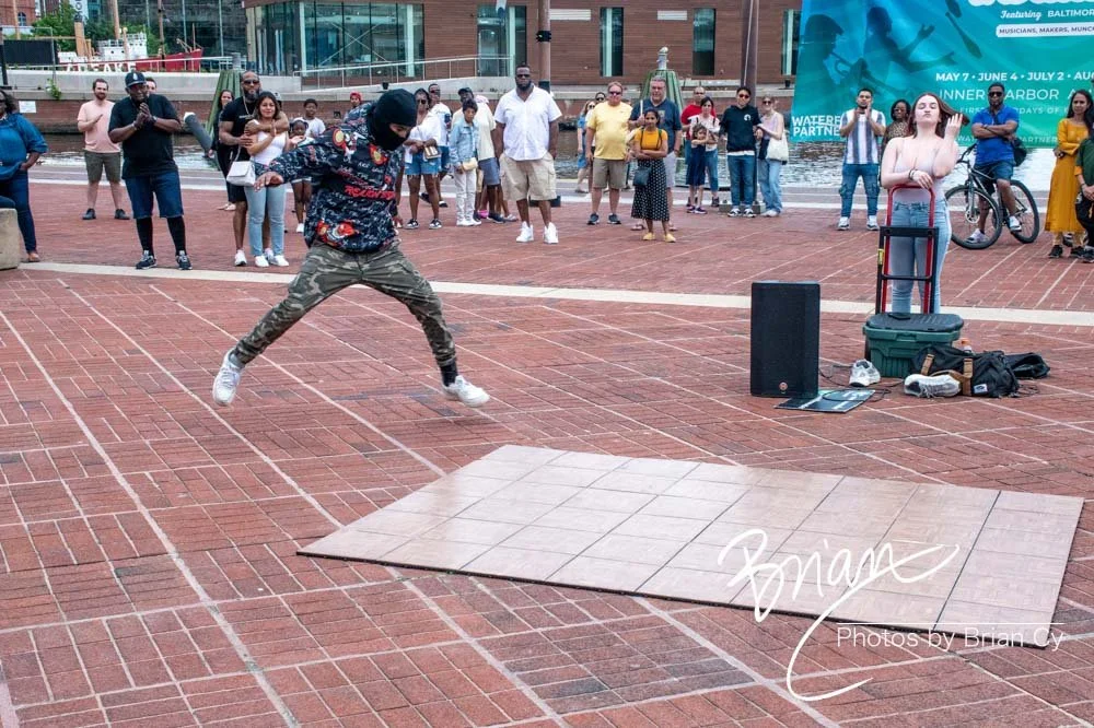 LoRes_WM_20220528_Baltimore_Edit-0279.jpg