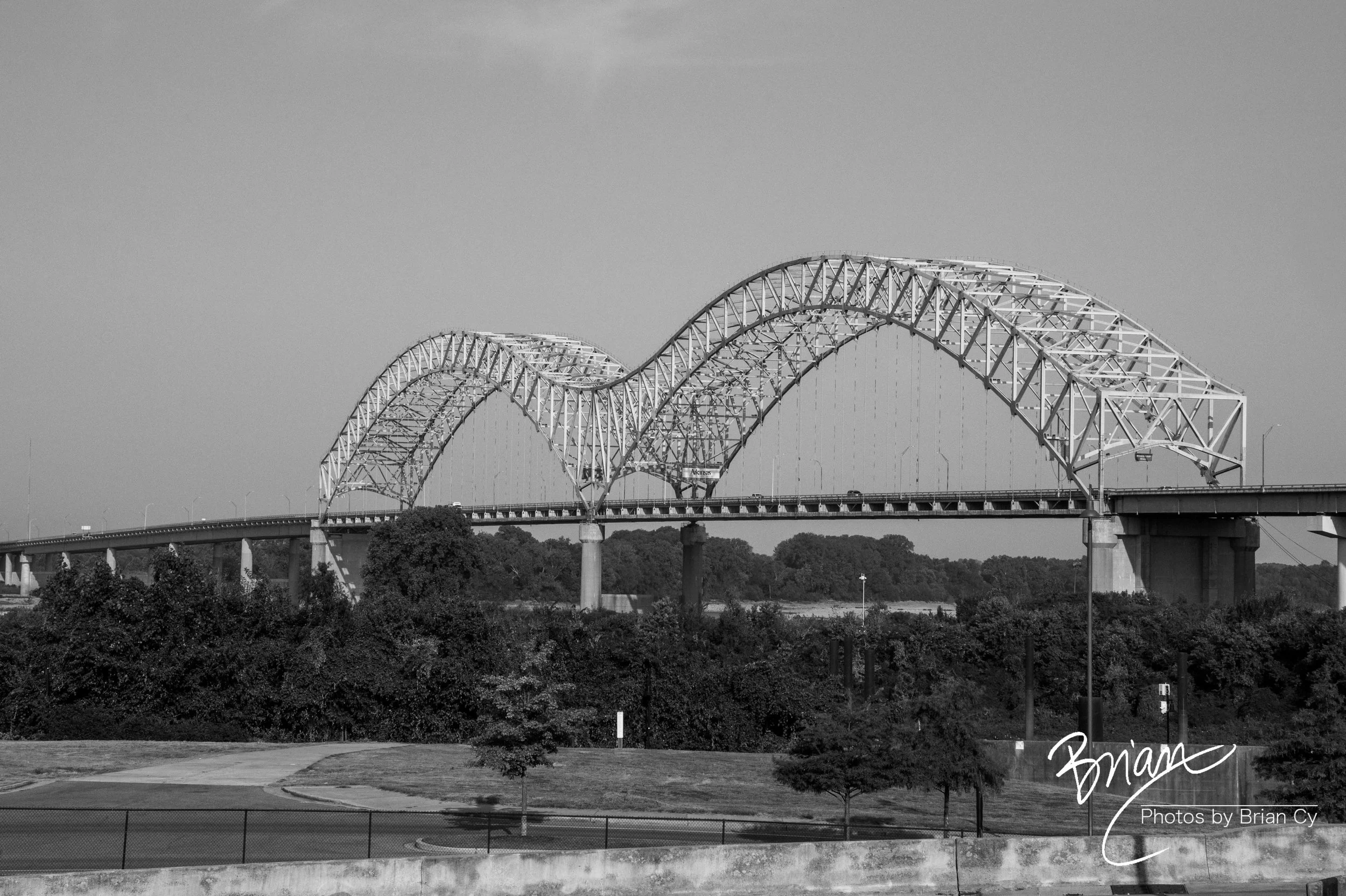 LoRes_WM_20250913_Memphis_Edit-3195.jpg