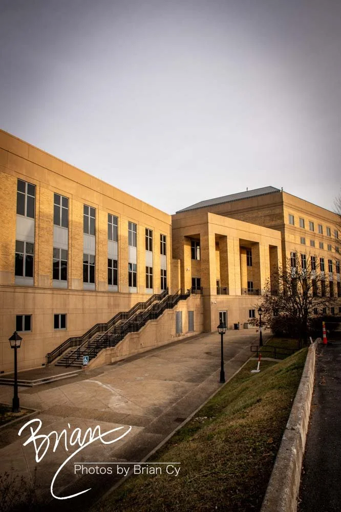 LoRes_WM_20241214_Beckley_Edit-3871.jpg
