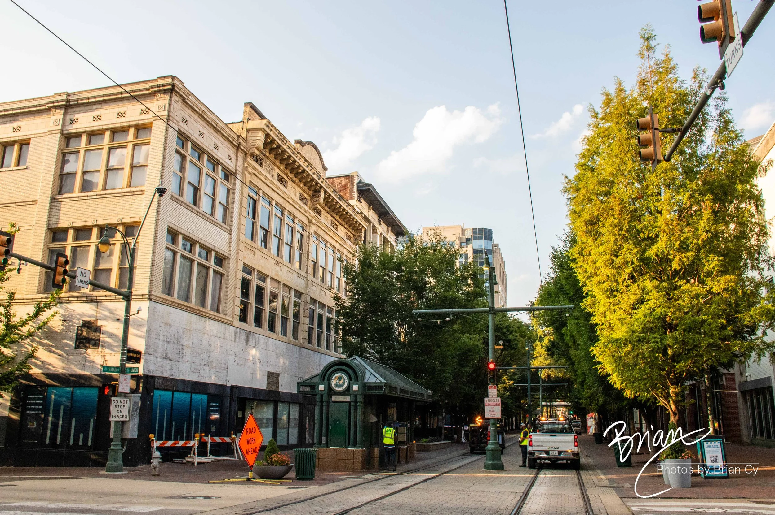 LoRes_WM_20250913_Memphis_Edit-2960.jpg