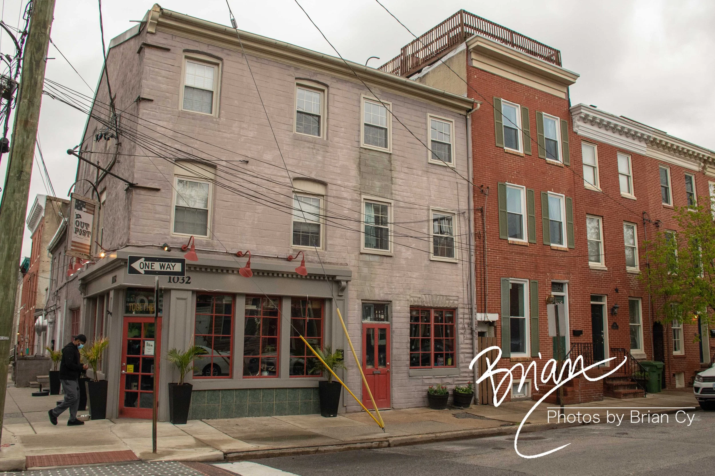 LoRes_WM_20210409_Baltimore_Edit-6679.jpg