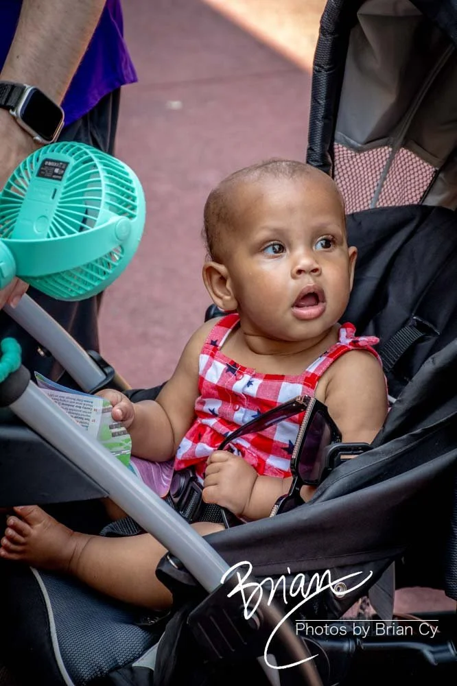 LoRes_WM_20230704_TheFam_Disney_Edit-6670.jpg