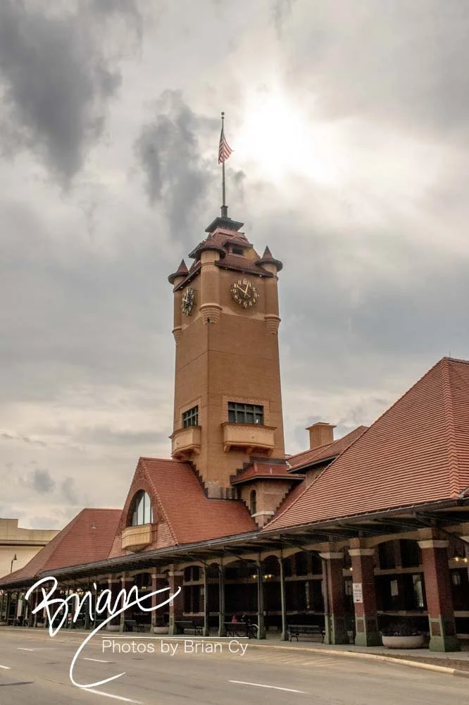 LoRes_WM_20230916_Springfield_Edit-7742.jpg