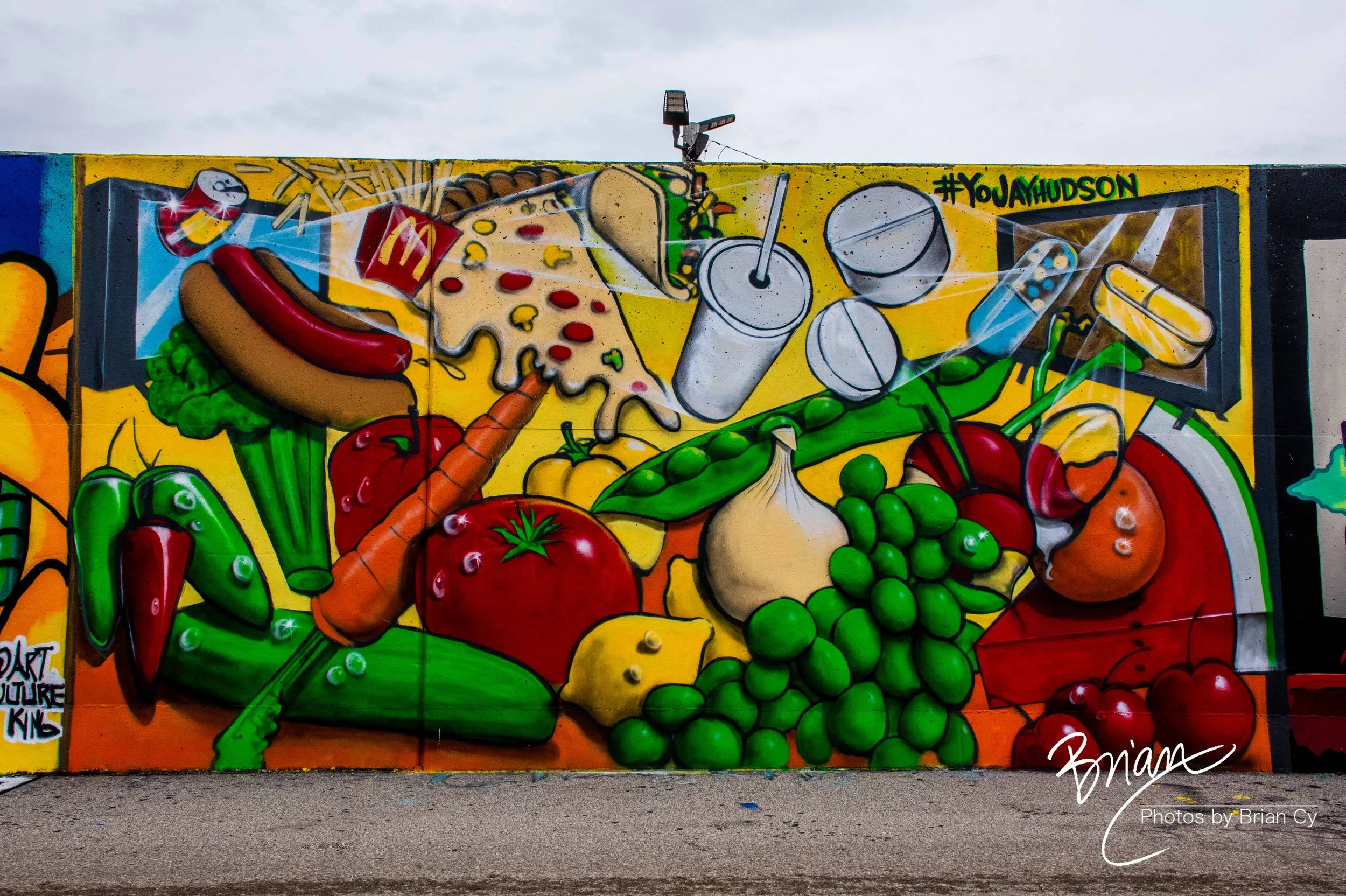 LoRes_WM_20250324_StLouis_Edit-0839.jpg