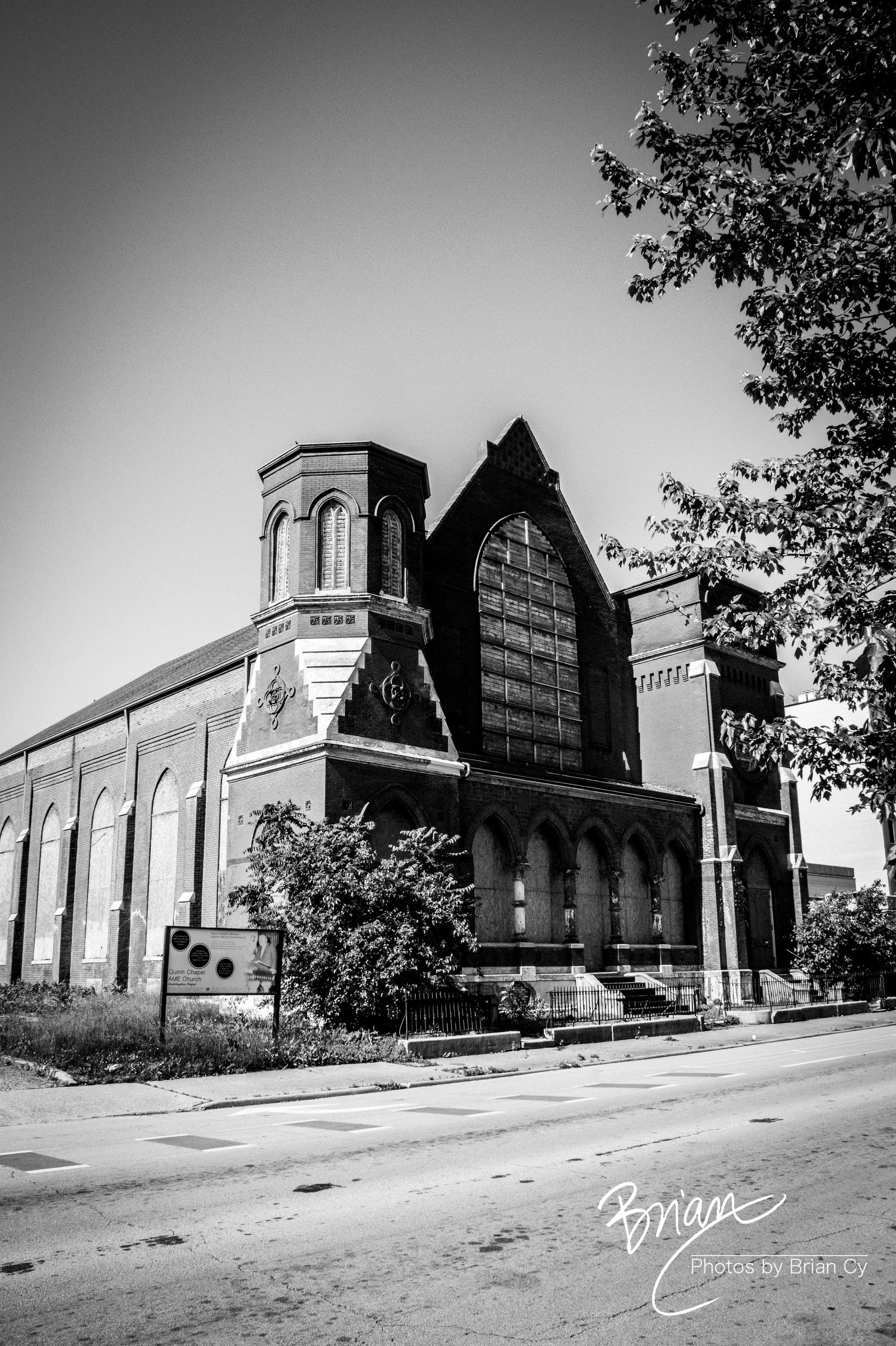 LoRes_WM_20250517_Louisville_Edit-1213.jpg