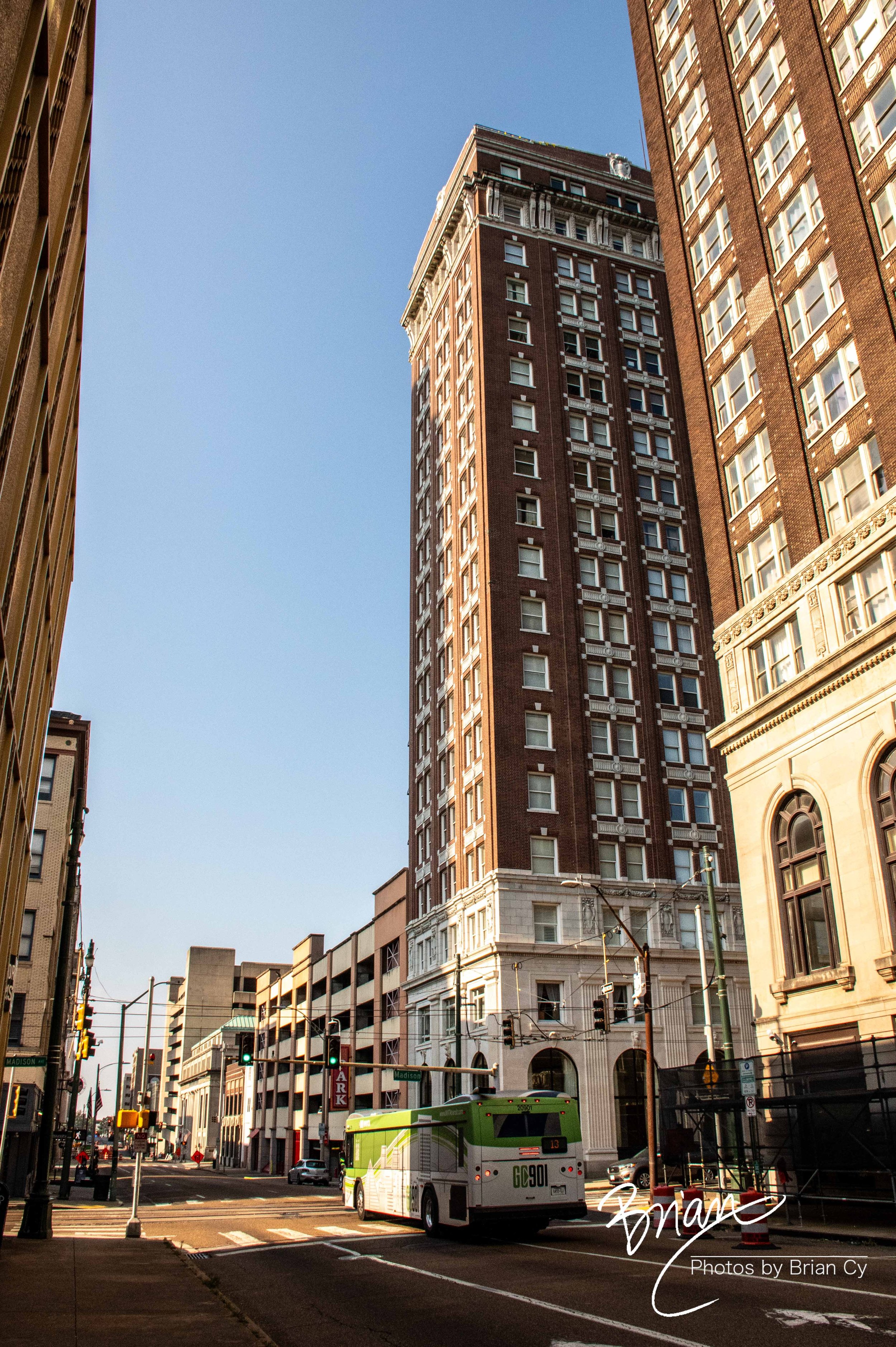 LoRes_WM_20250913_Memphis_Edit-3565.jpg