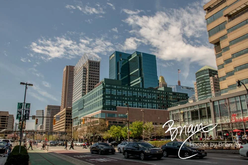 LoRes_WM_20220416_Baltimore_Edit-5442.jpg