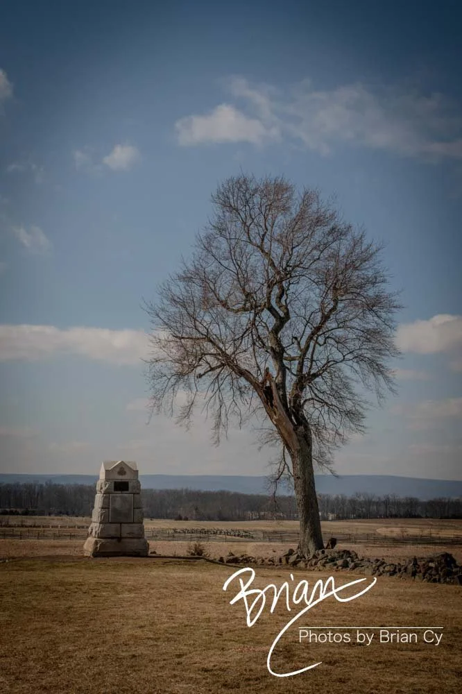 LoRes_WM_20220226_Gettysburg_Edit-2200.jpg
