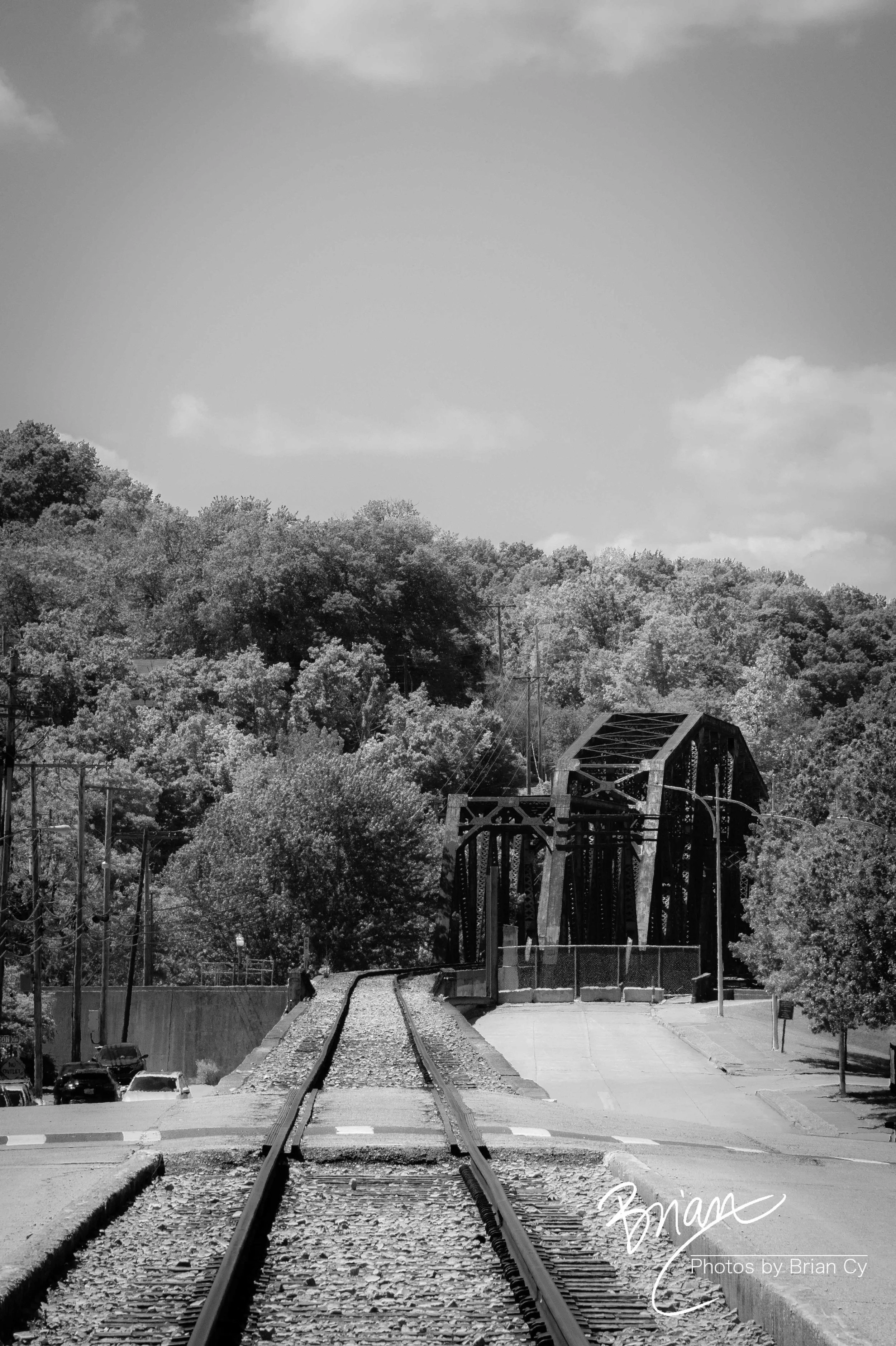 LoRes_WM_20250517_Frankfort_Edit-2644.jpg