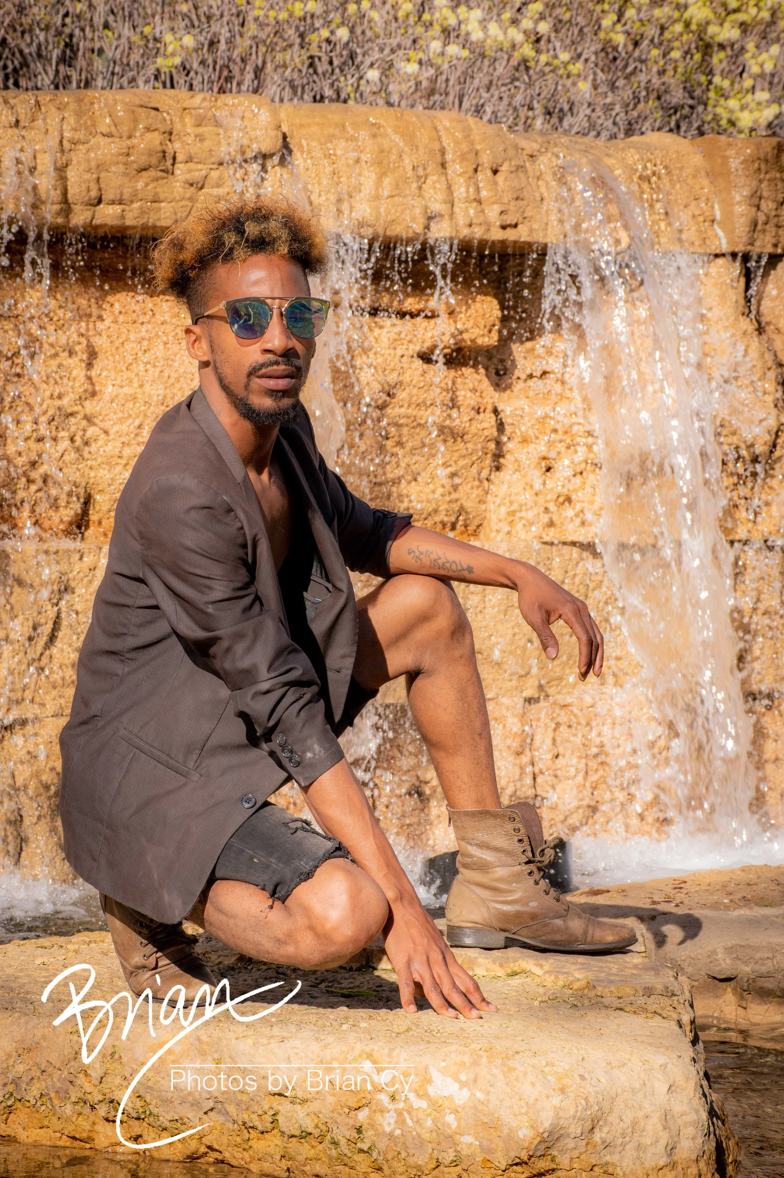 LoRes_WM_20190415_Reco_Edit-9752.jpg