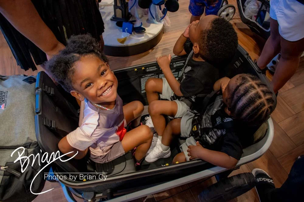 LoRes_WM_20230702_TheFam_Disney_Edit-5129.jpg