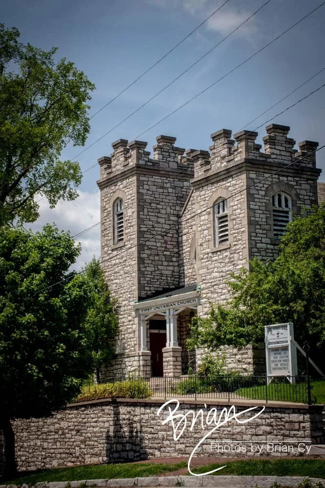 LoRes_WM_20240519_Alton_Edit-7373.jpg